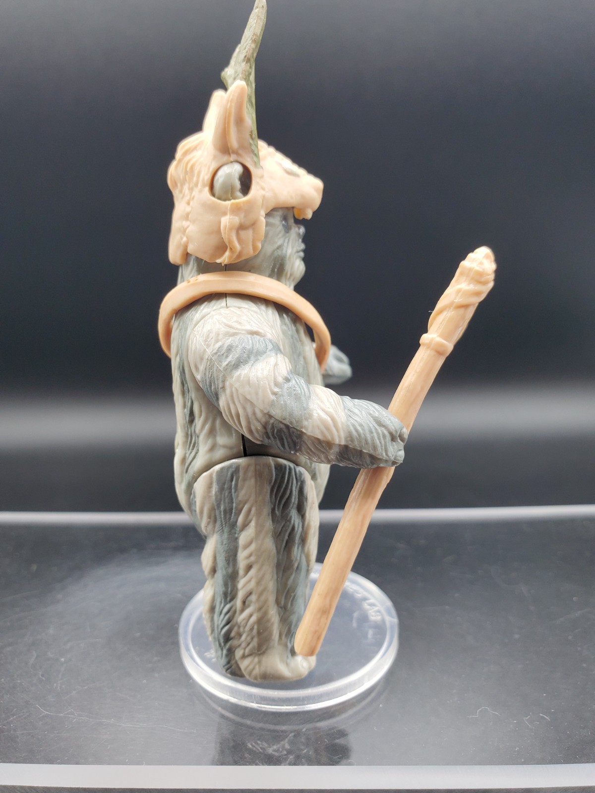 Teebo sold