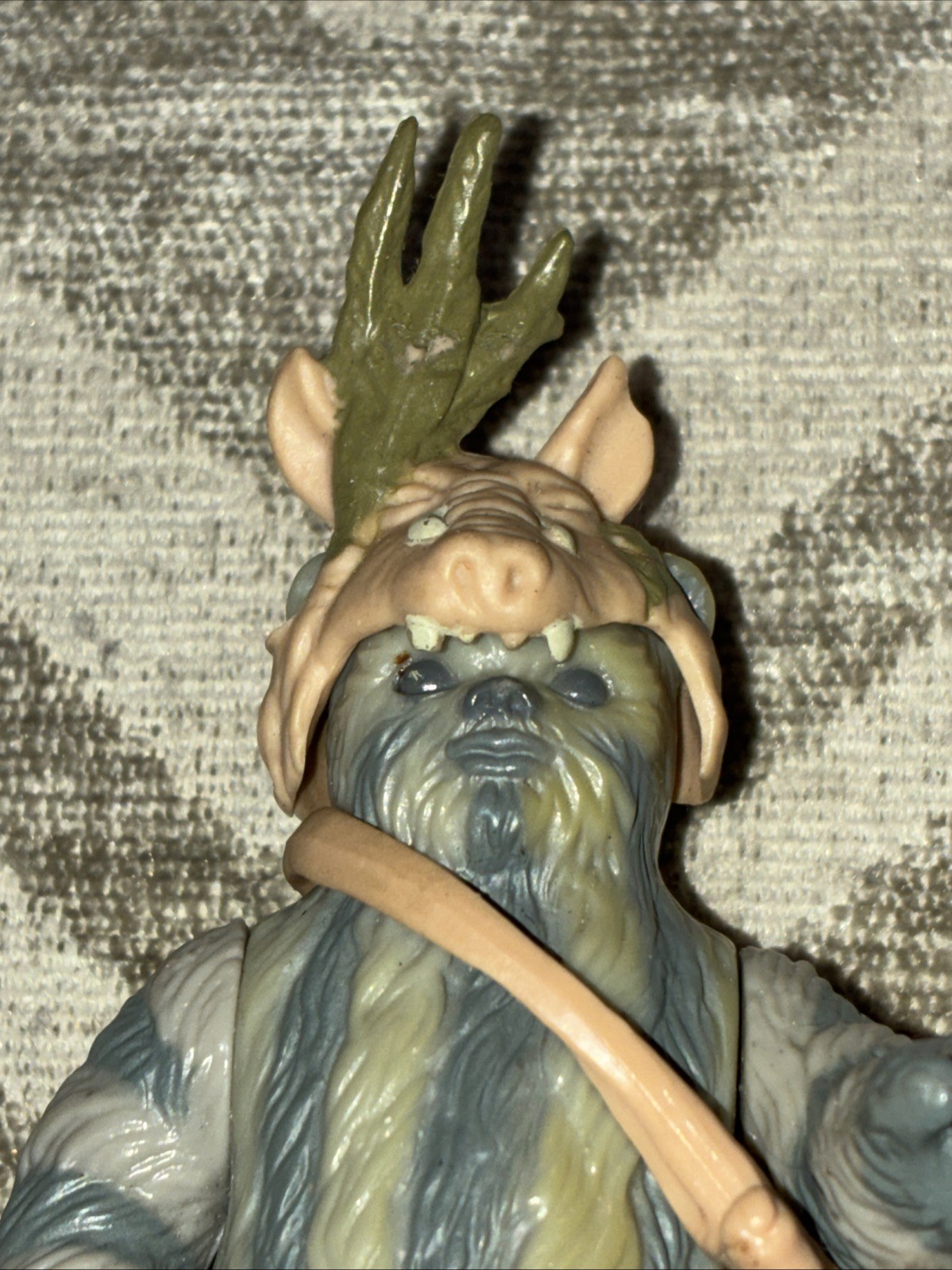 Teebo sold