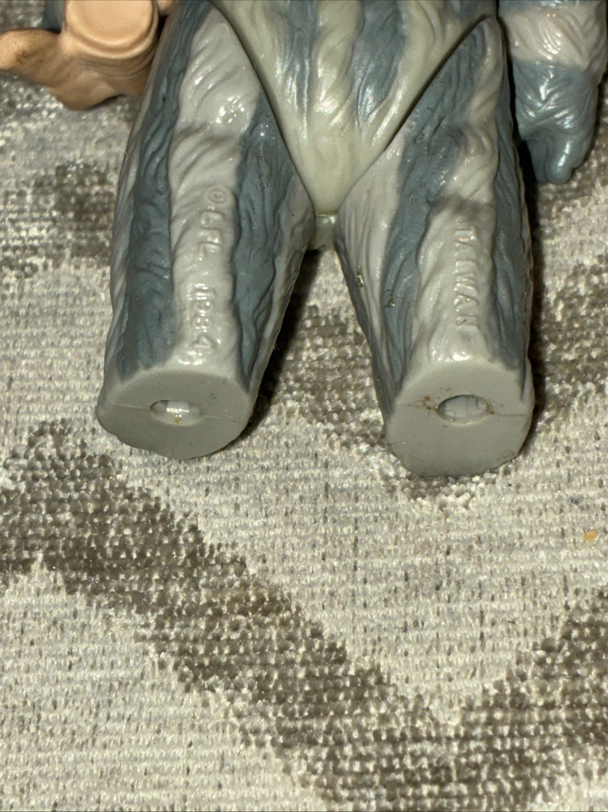 Teebo sold