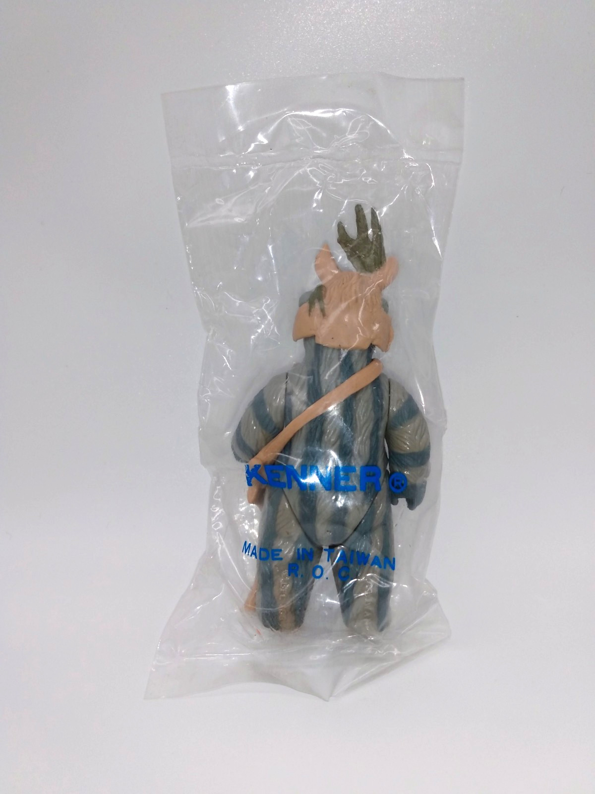 Teebo sold