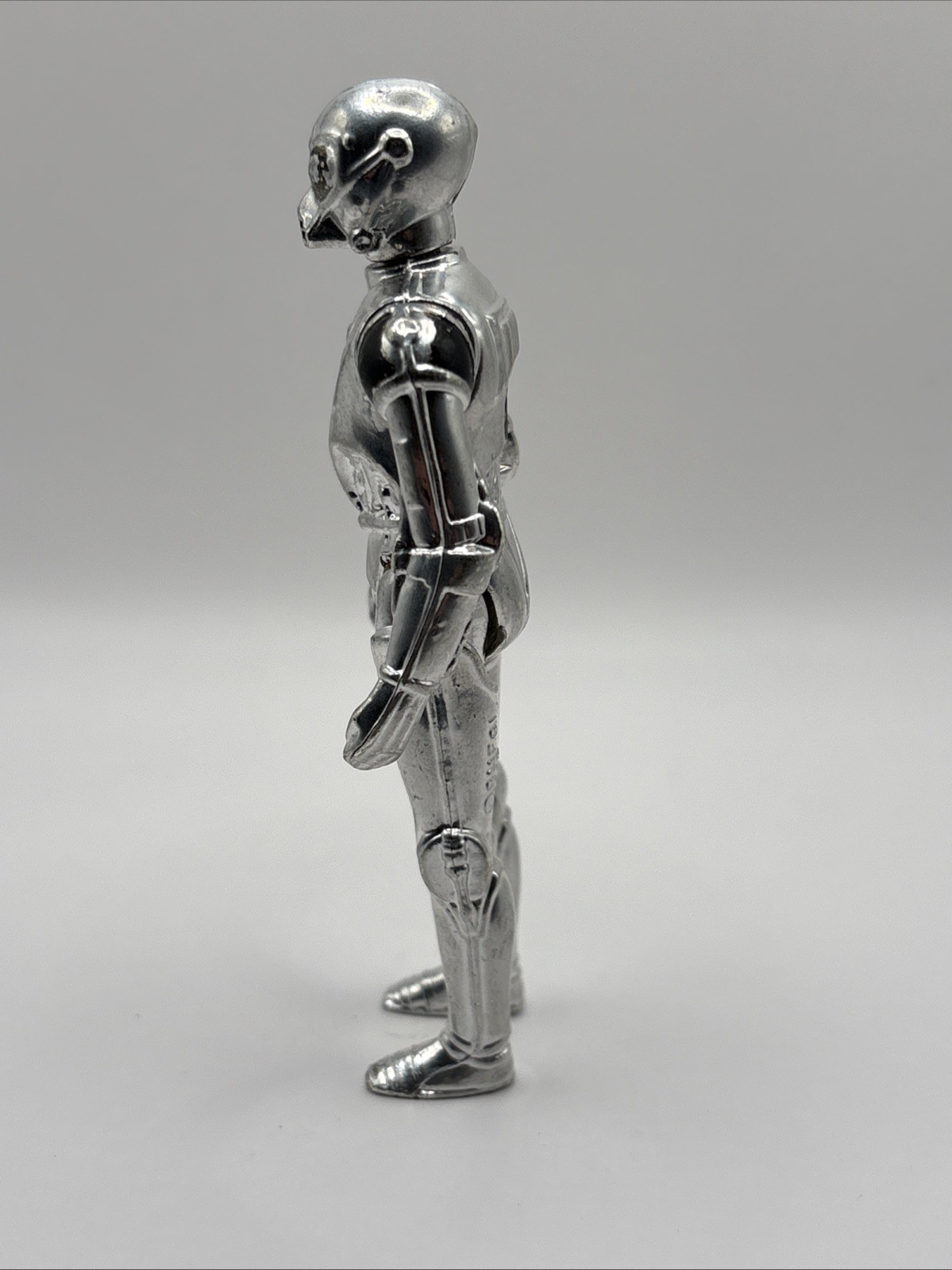 Death Star Droid sold