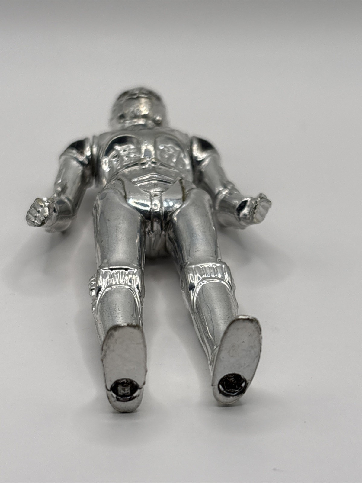 Death Star Droid sold