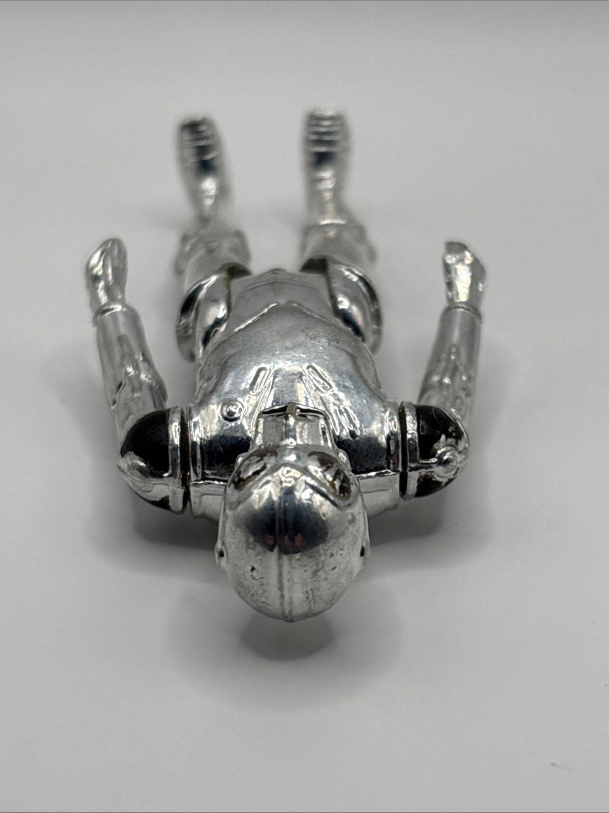Death Star Droid sold