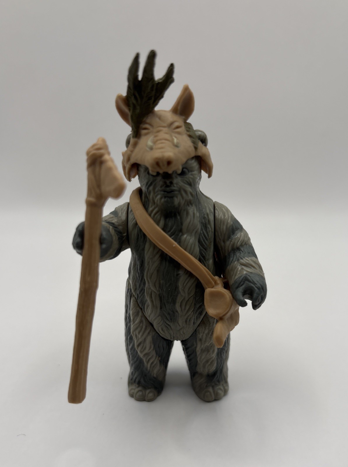 Teebo sold