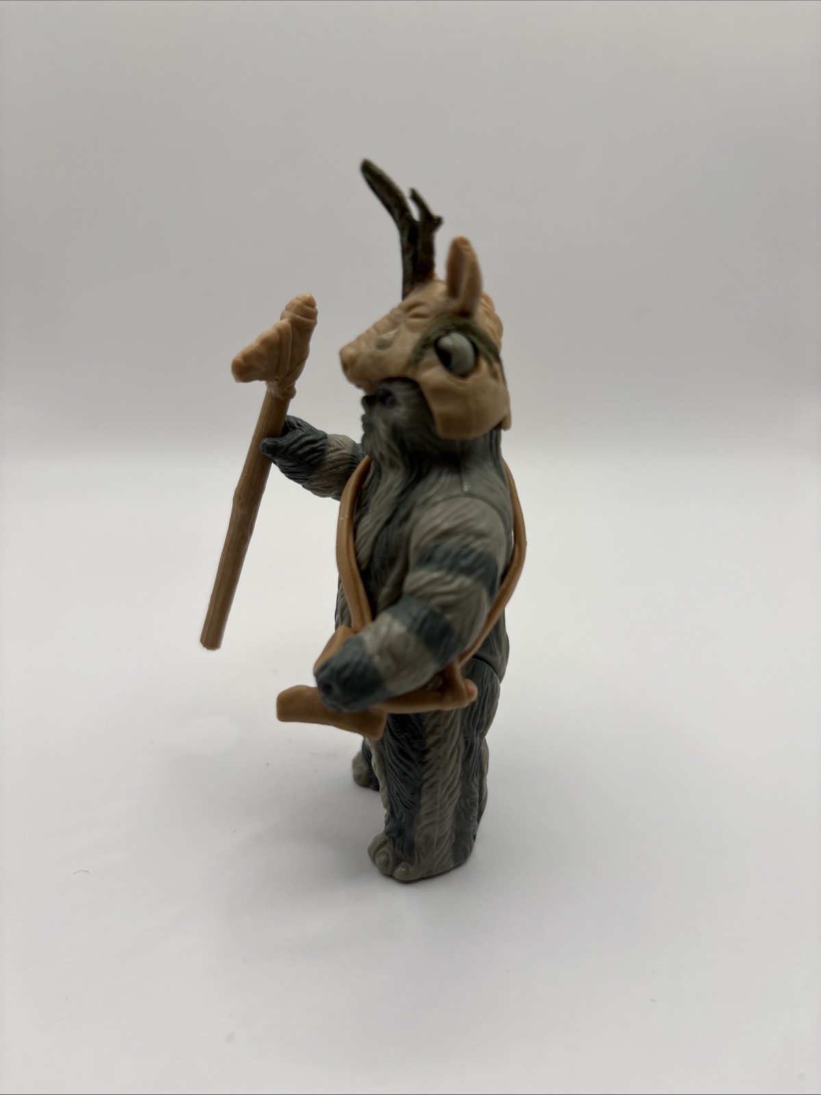 Teebo sold