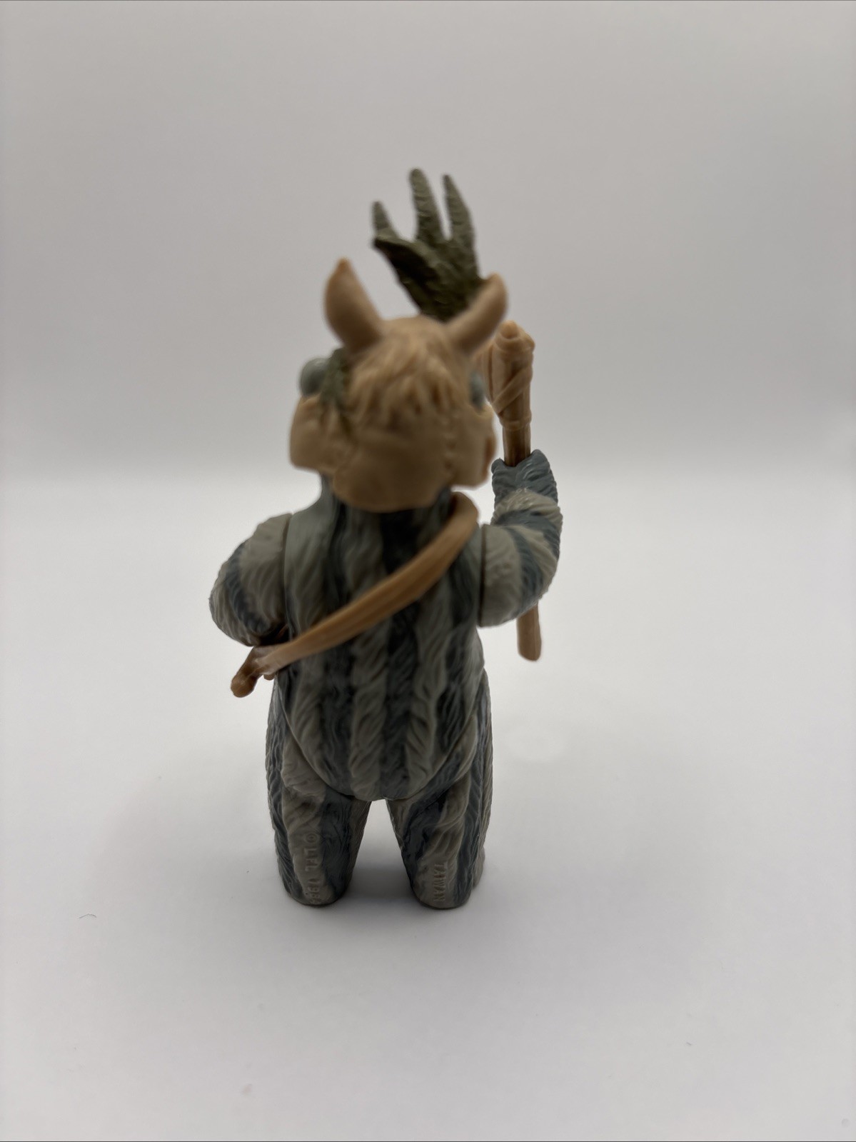 Teebo sold
