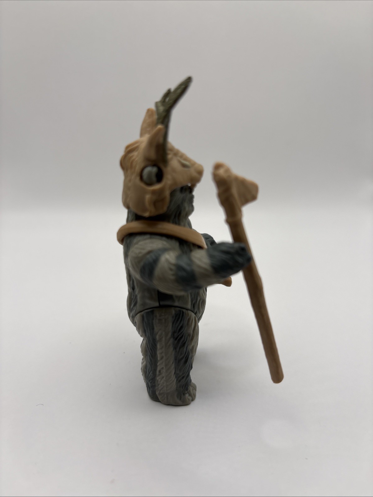 Teebo sold