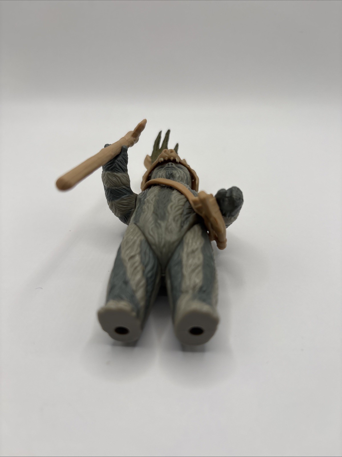Teebo sold