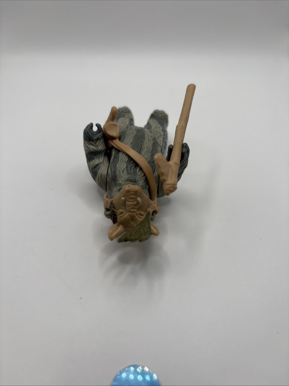 Teebo sold