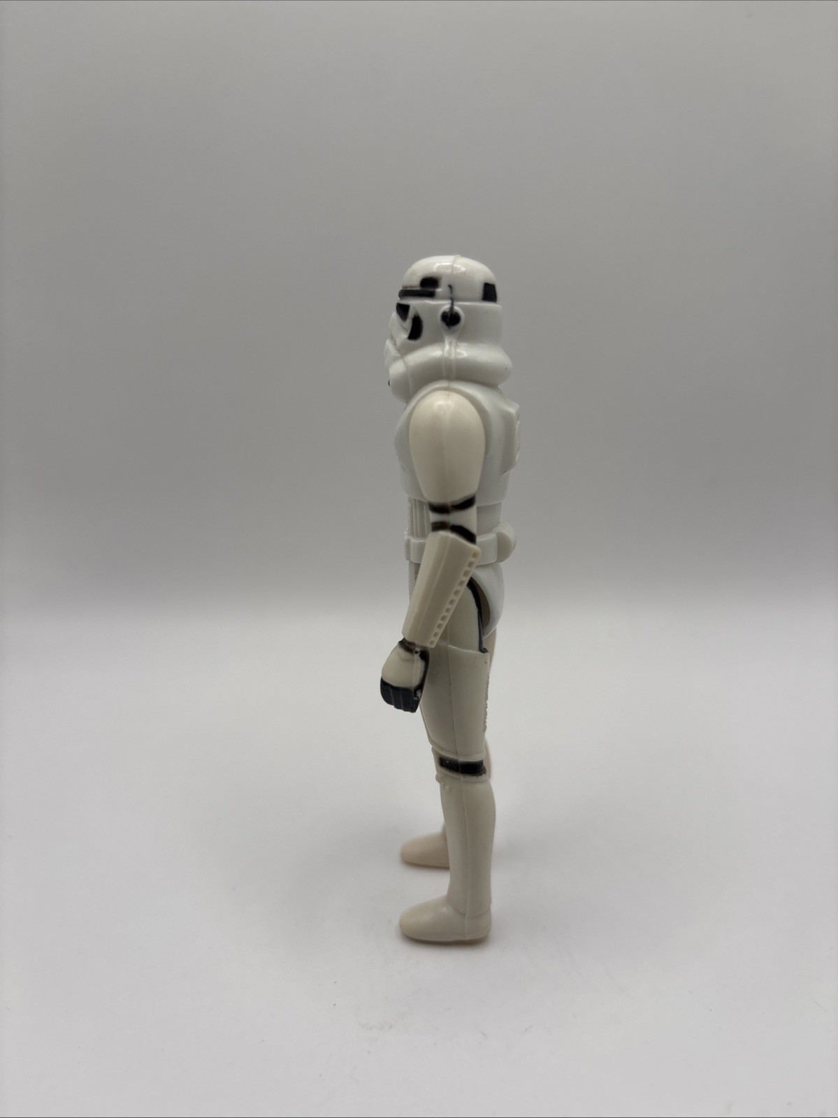 Imperial Stormtrooper sold