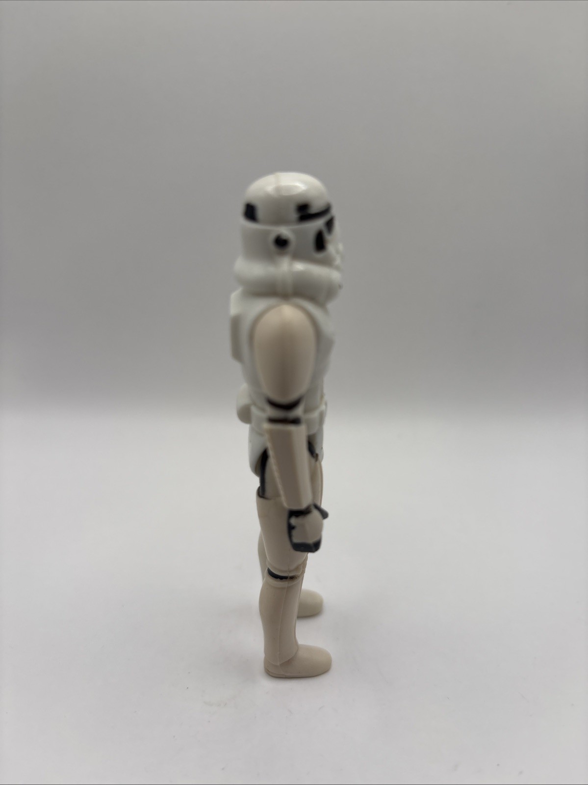 Imperial Stormtrooper sold