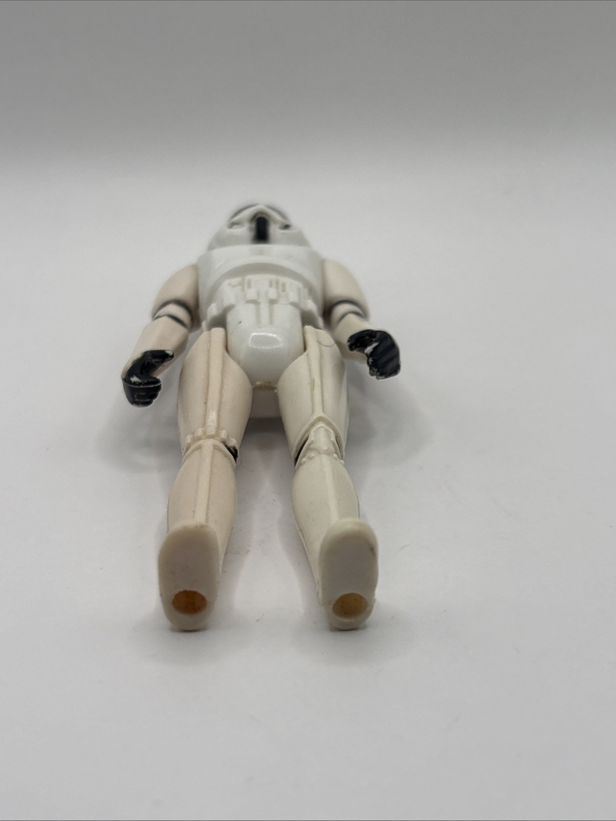Imperial Stormtrooper sold