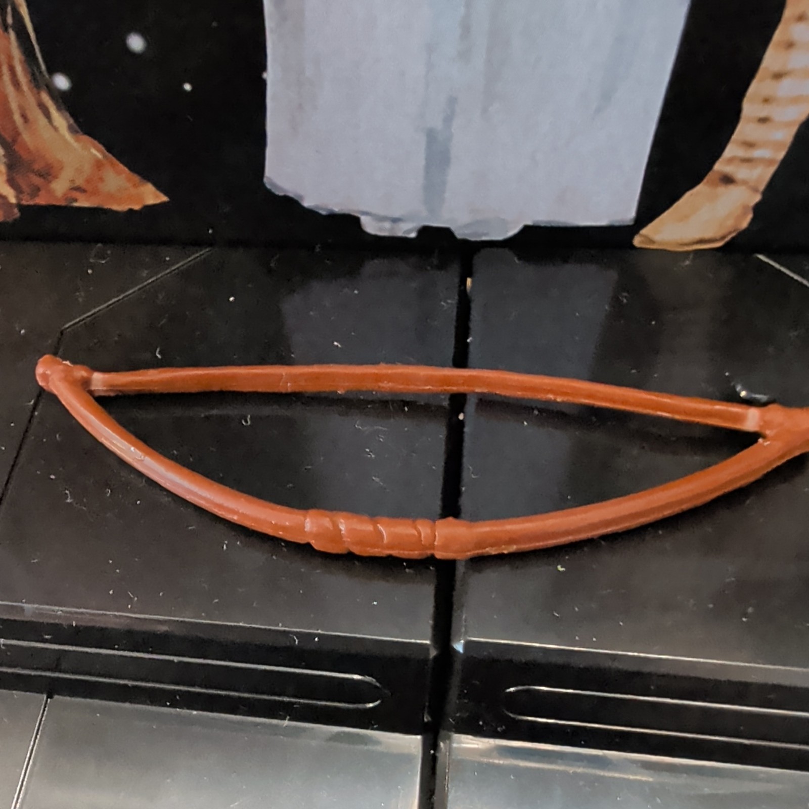 Lumat sold