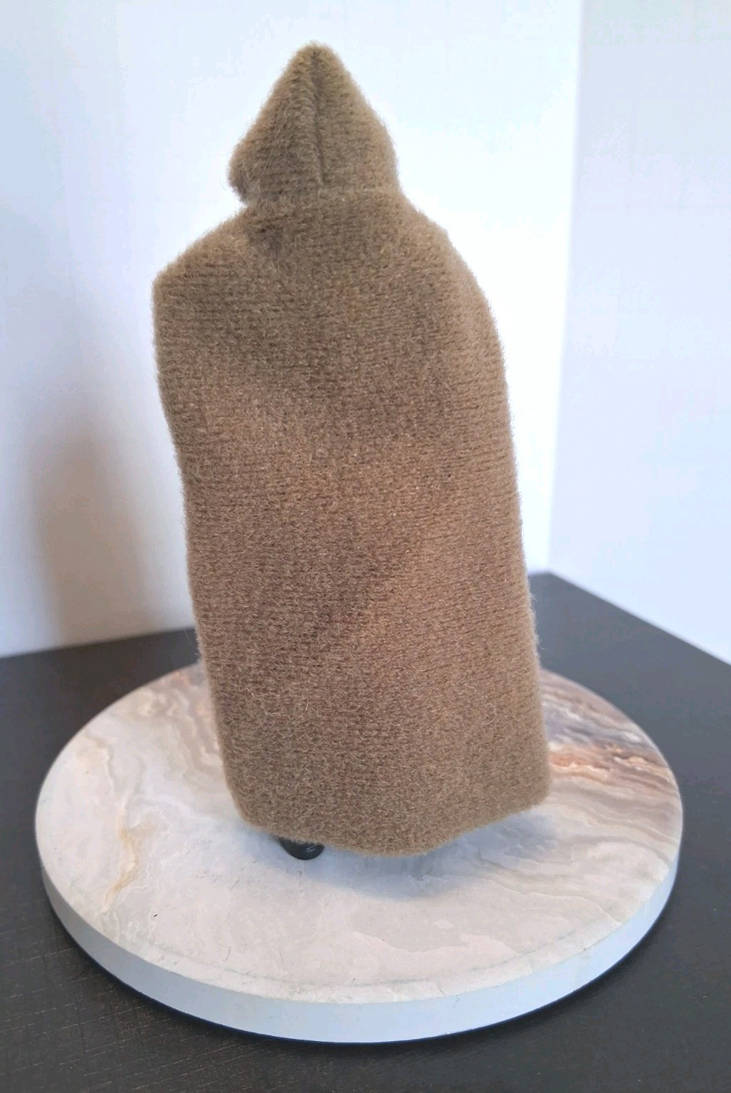 Luke Skywalker (Jedi Knight Outfit) sold