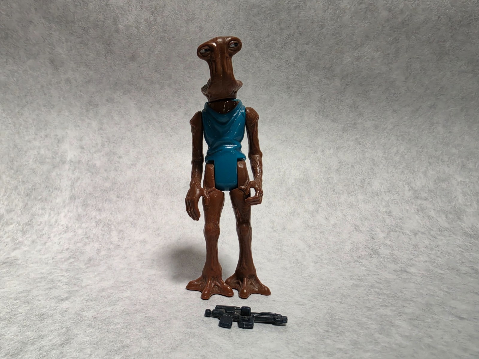 Hammerhead sold
