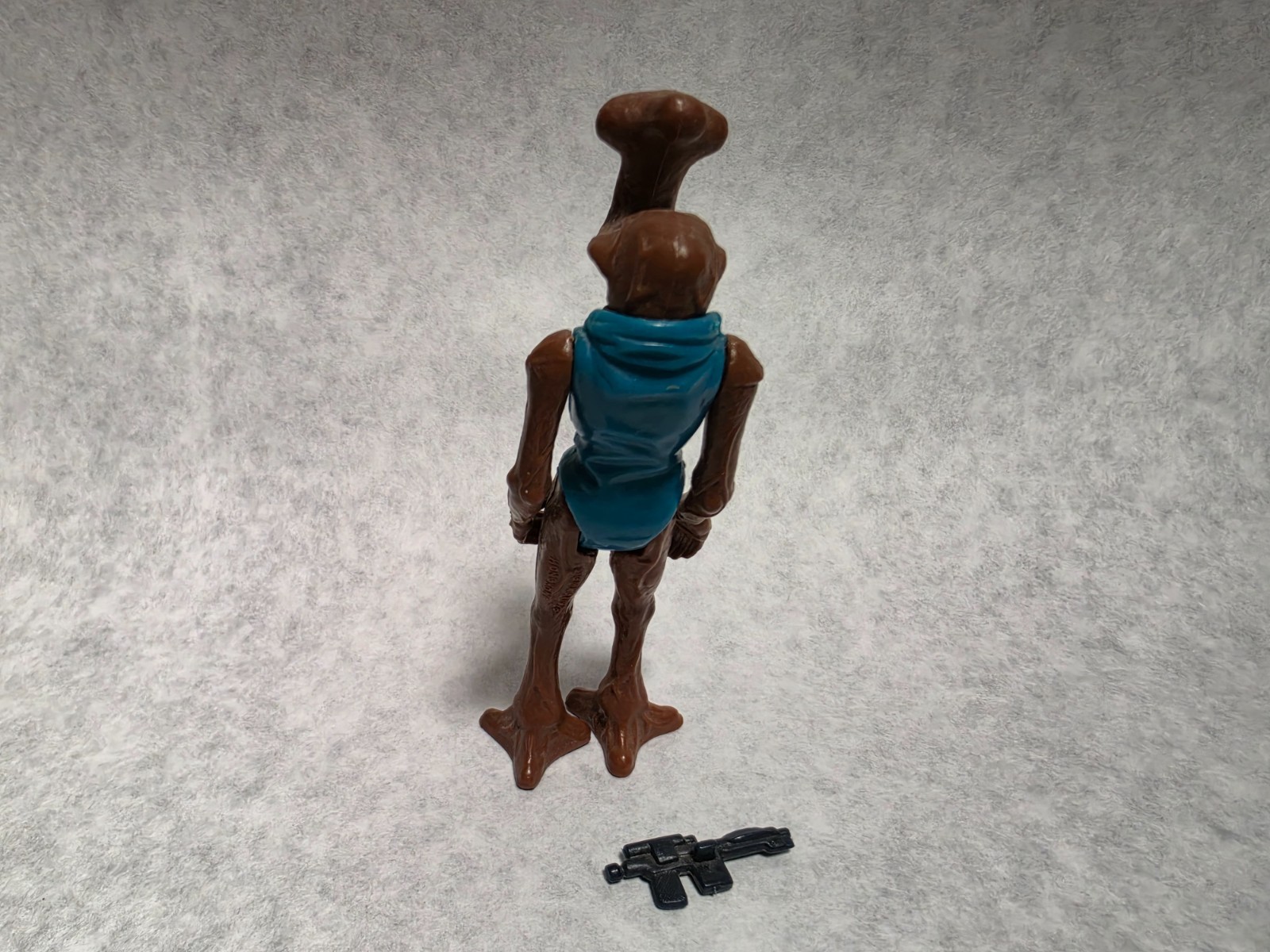Hammerhead sold