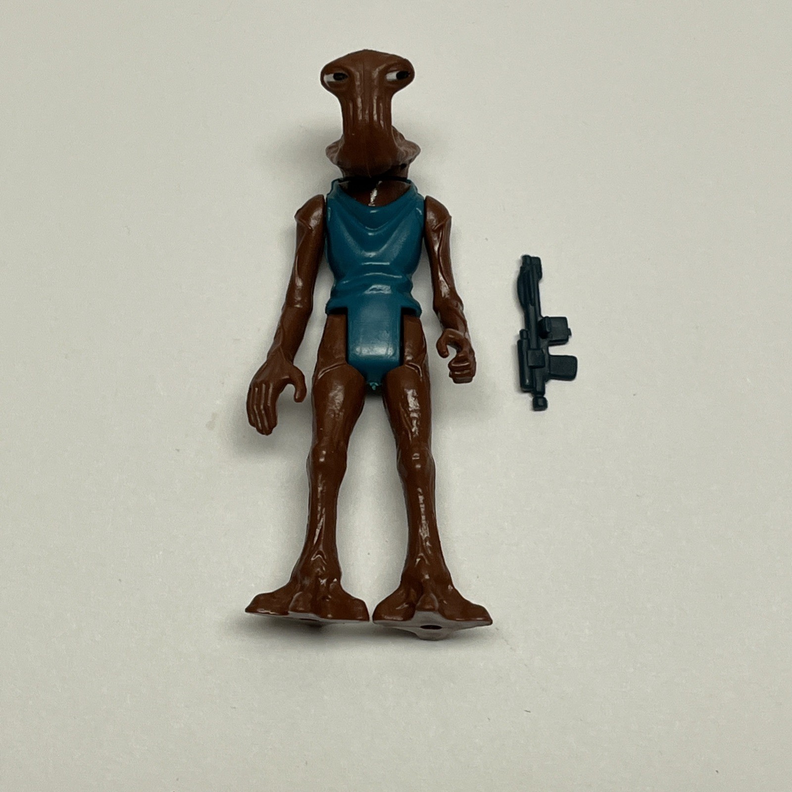 Hammerhead sold