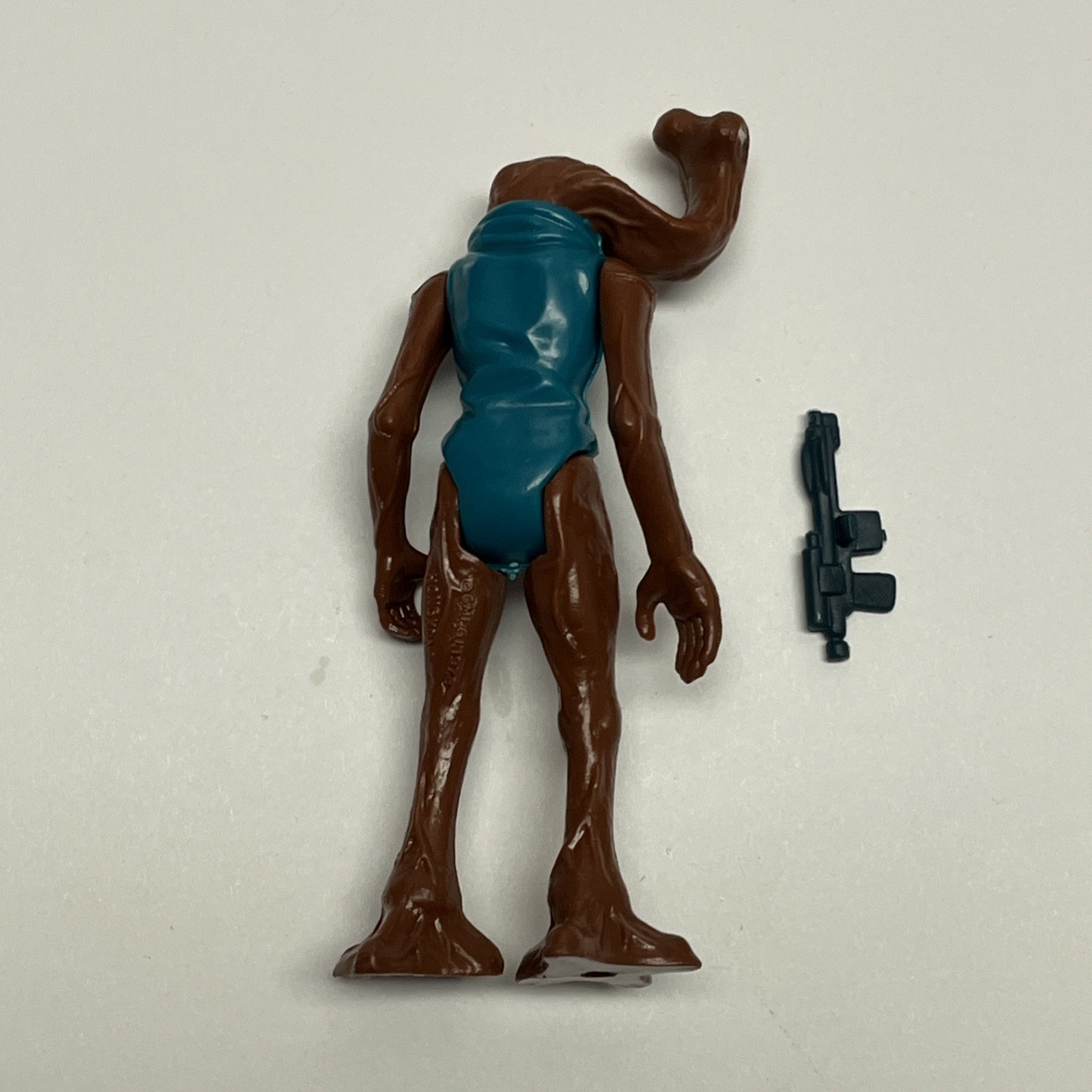 Hammerhead sold
