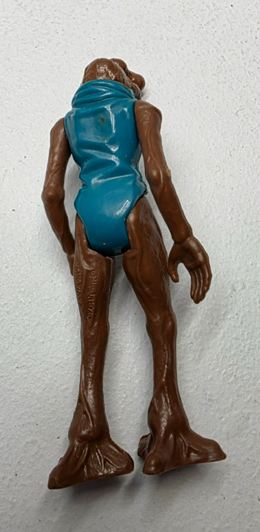 Hammerhead sold