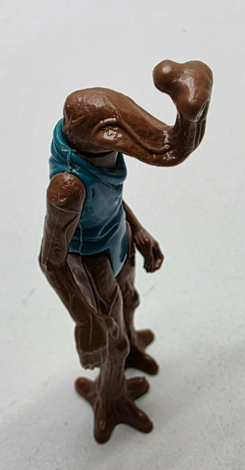 Hammerhead sold