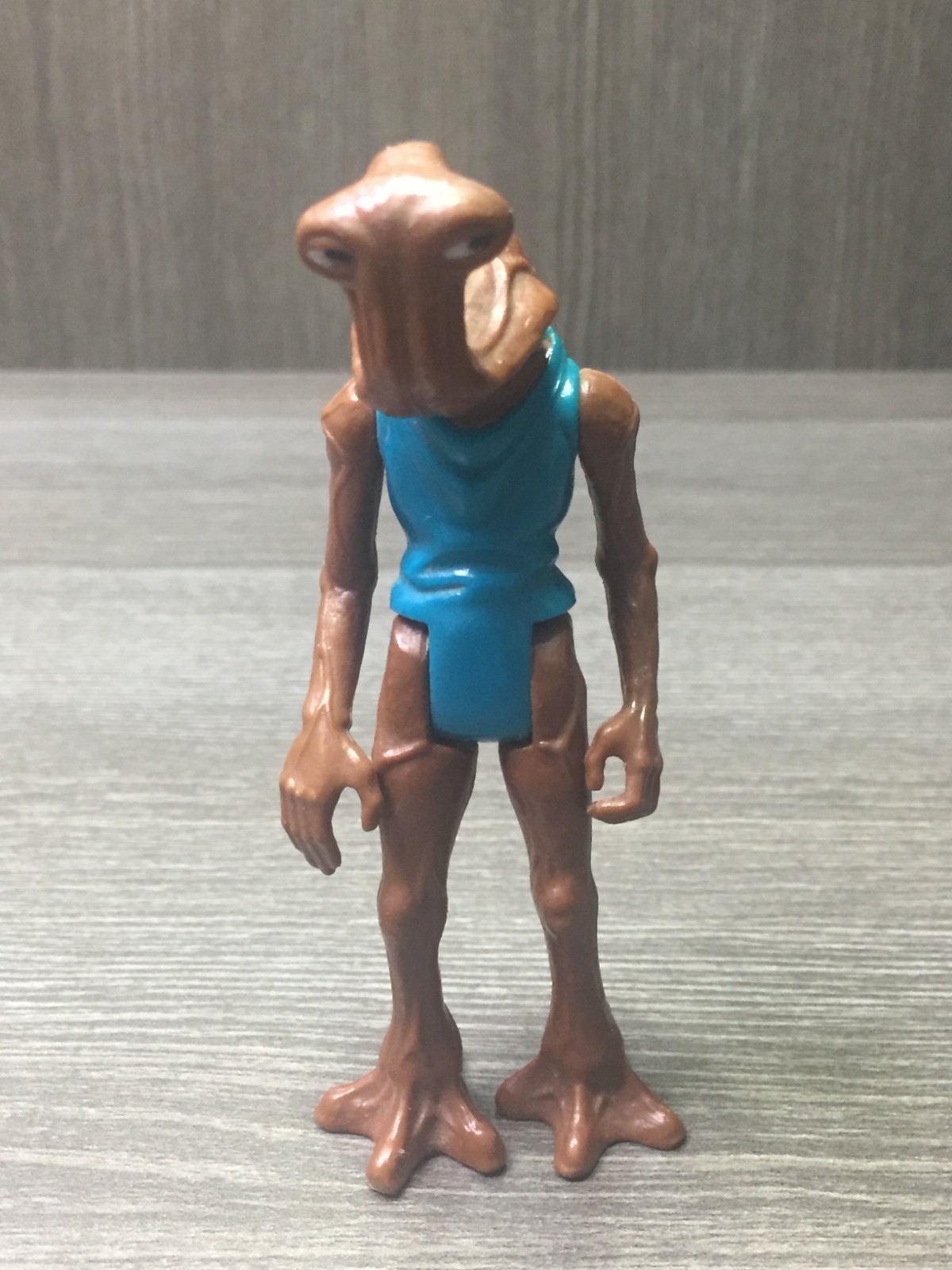 Hammerhead sold