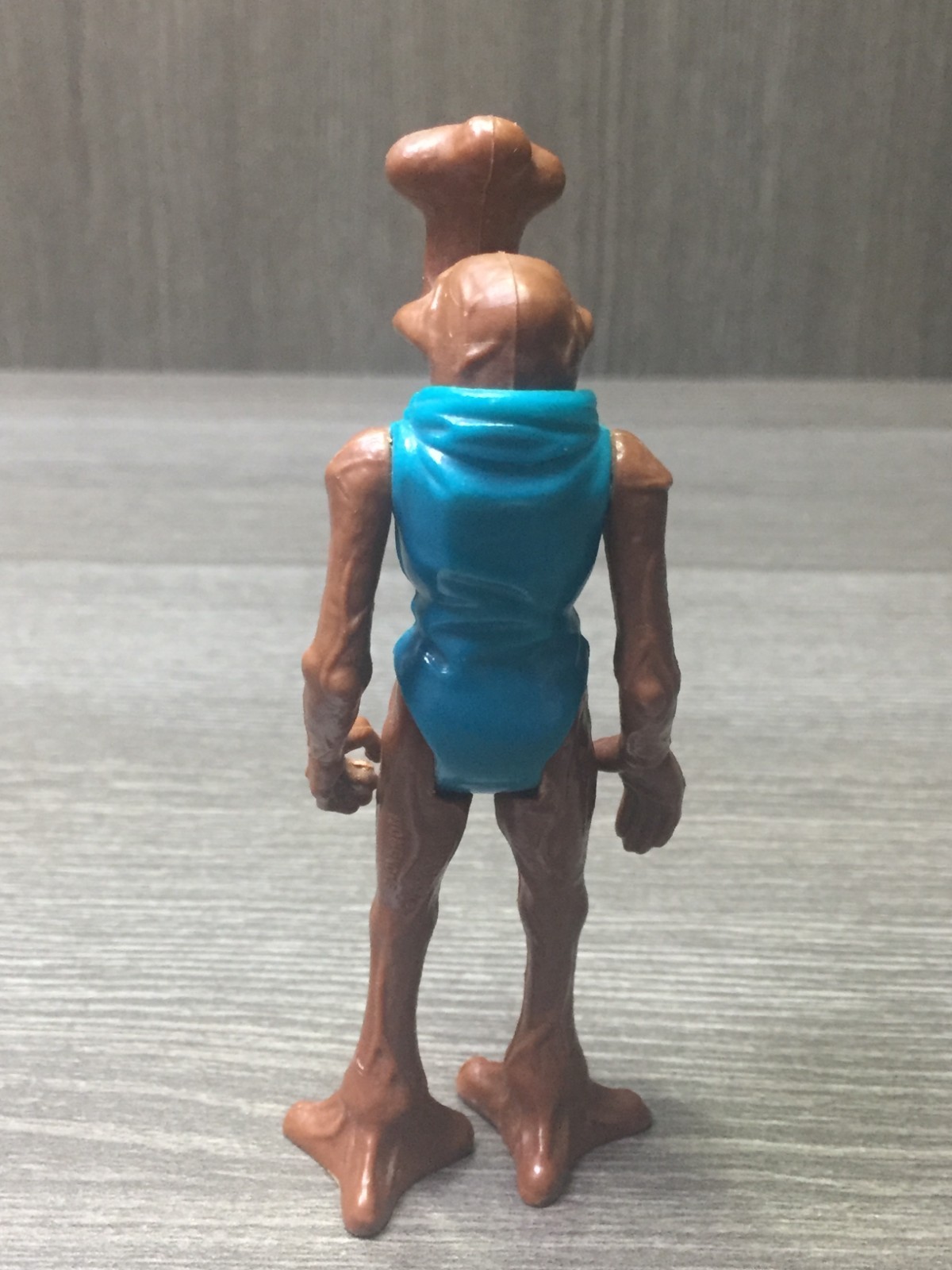 Hammerhead sold