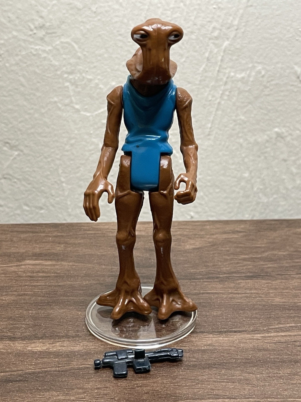 Hammerhead sold