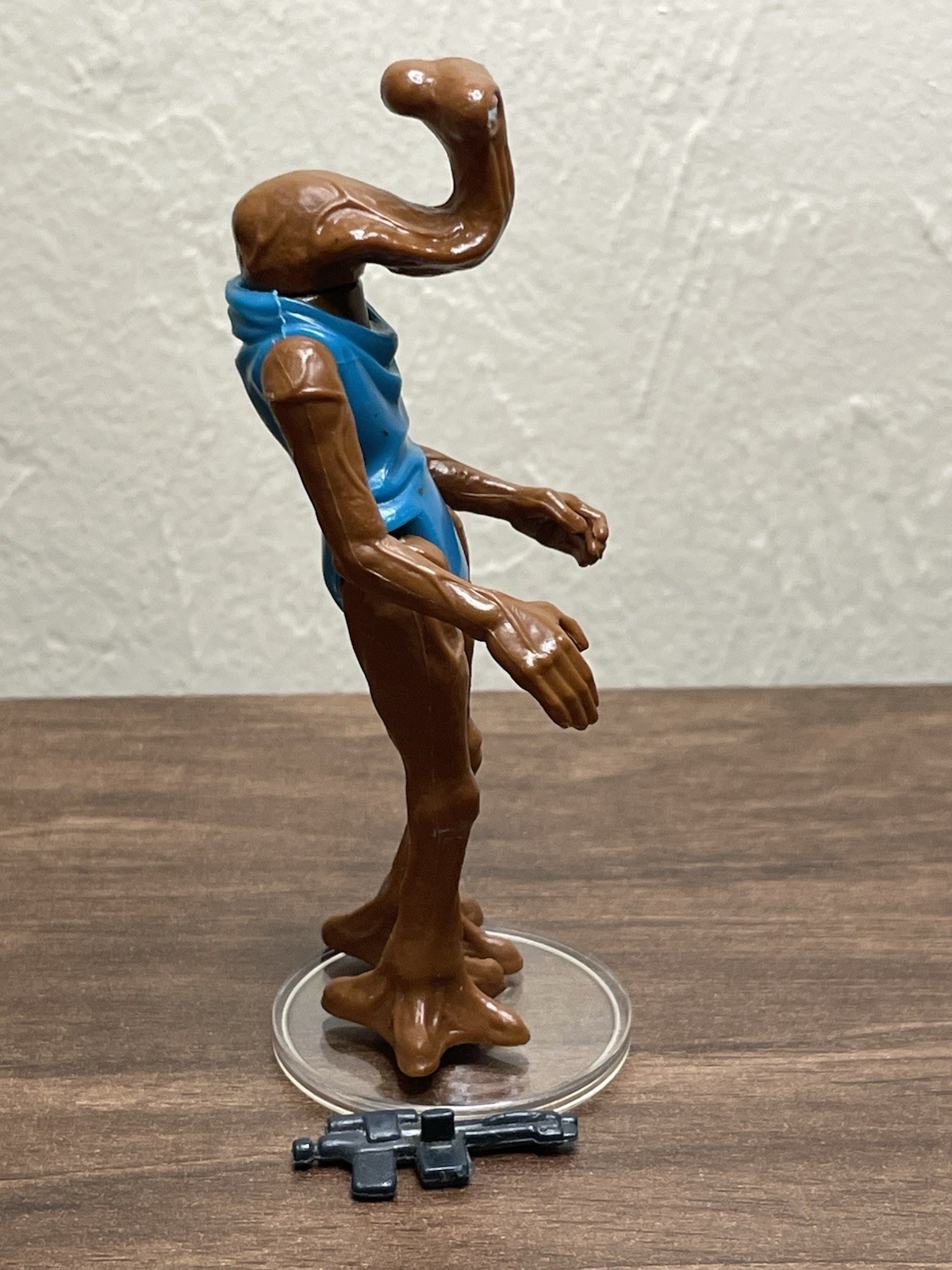 Hammerhead sold