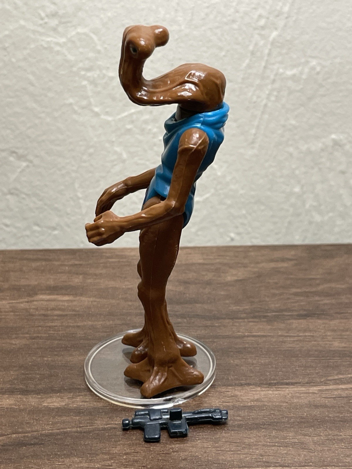 Hammerhead sold