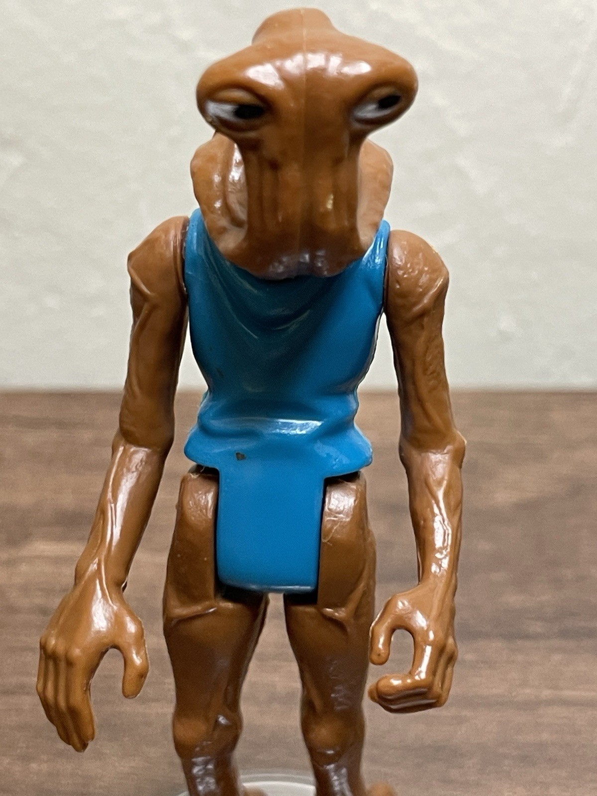 Hammerhead sold