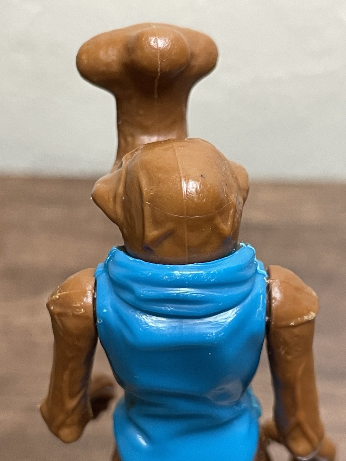 Hammerhead sold