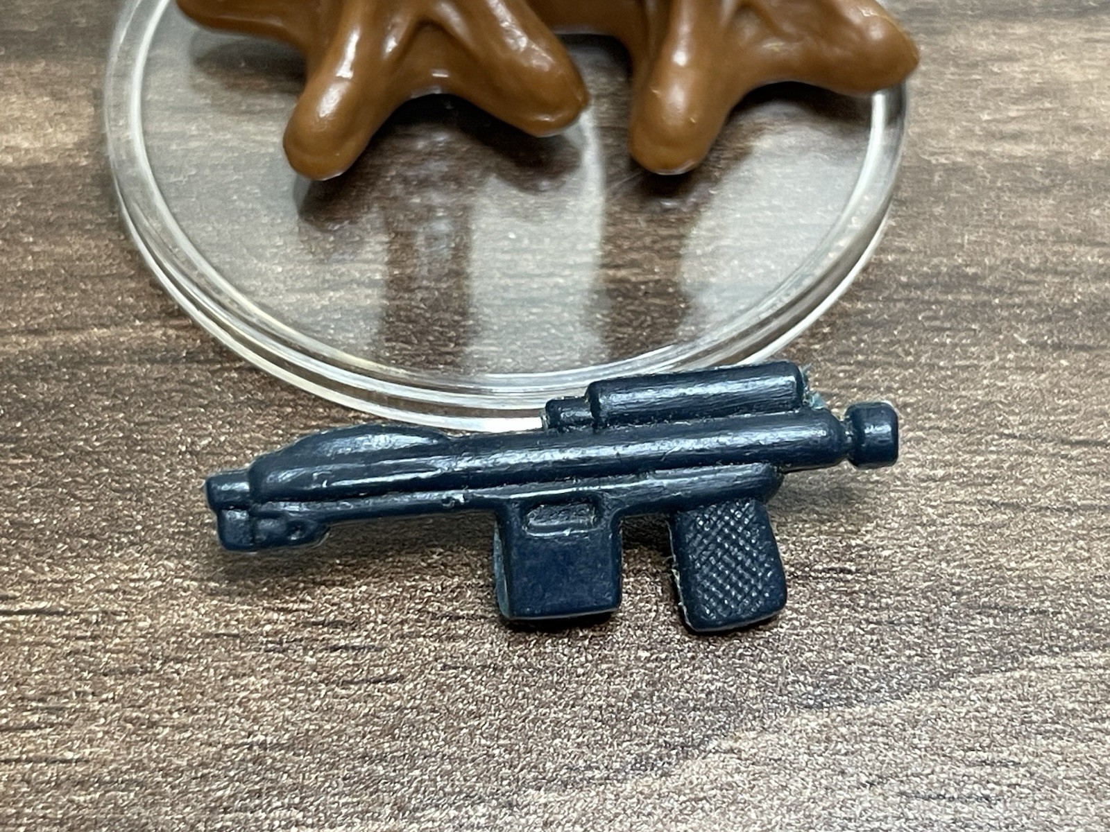 Hammerhead sold
