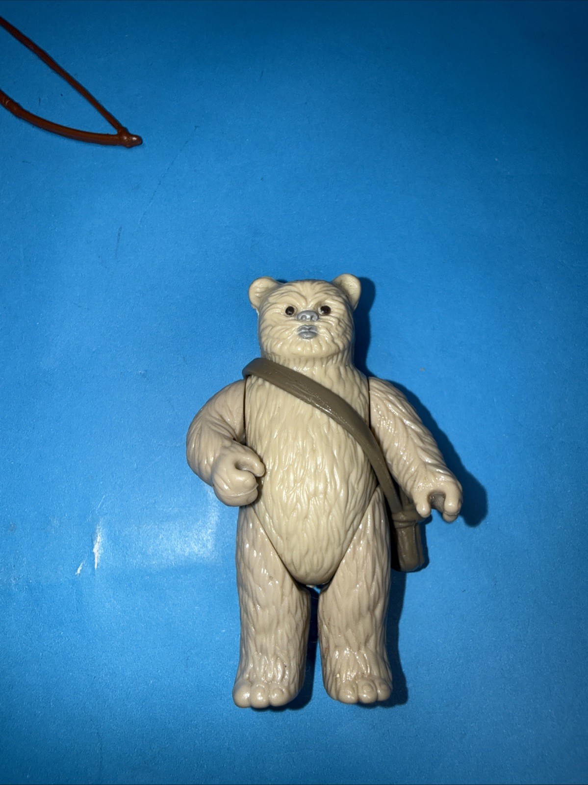 Lumat sold
