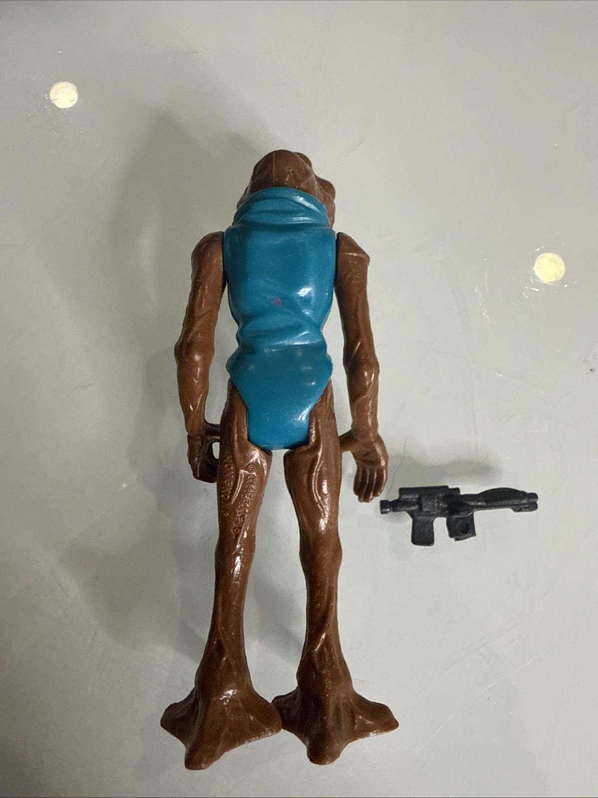 Hammerhead sold