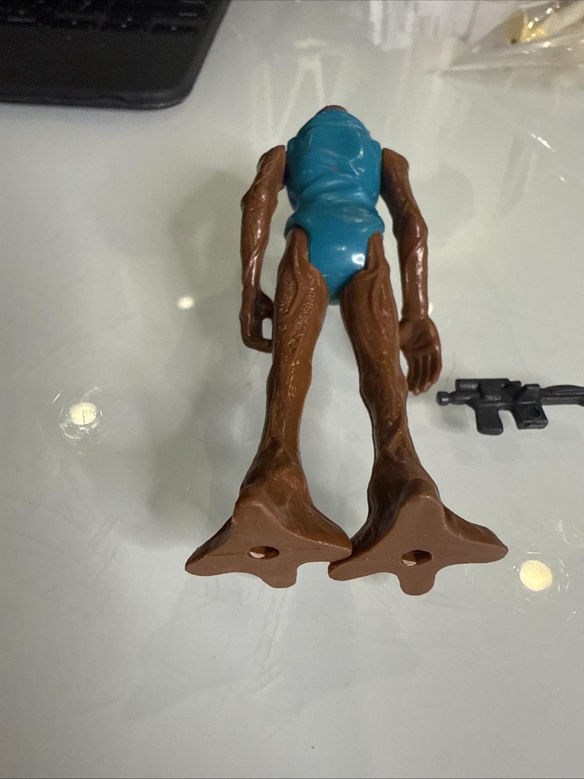 Hammerhead sold