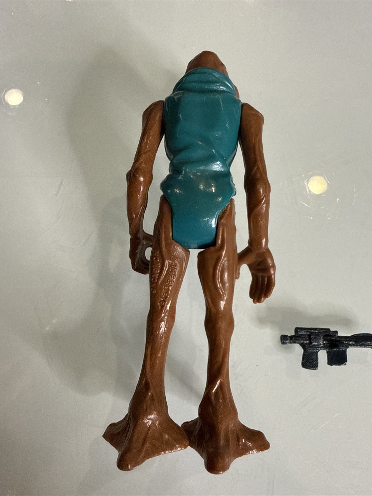 Hammerhead sold