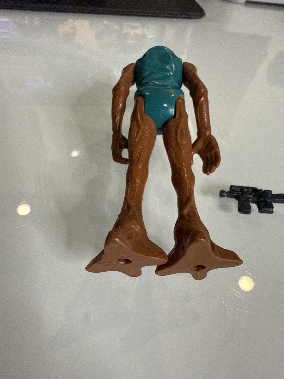 Hammerhead sold