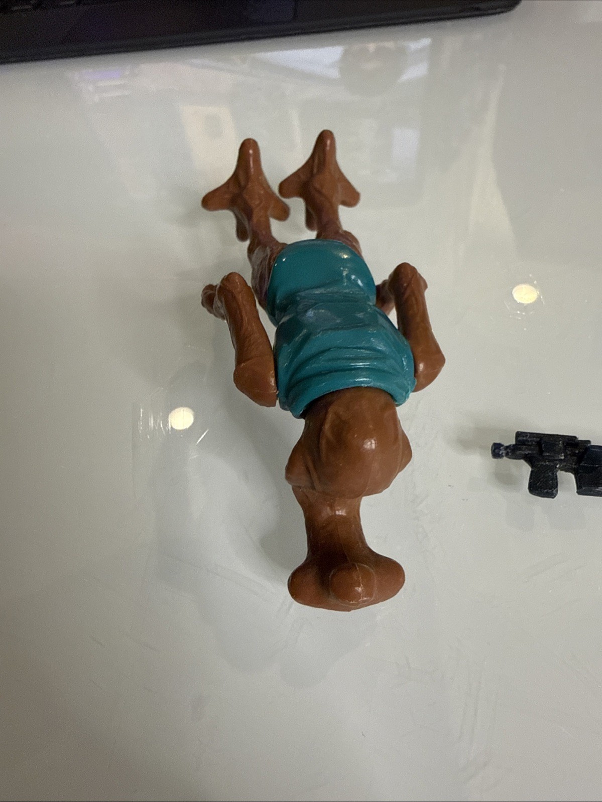 Hammerhead sold