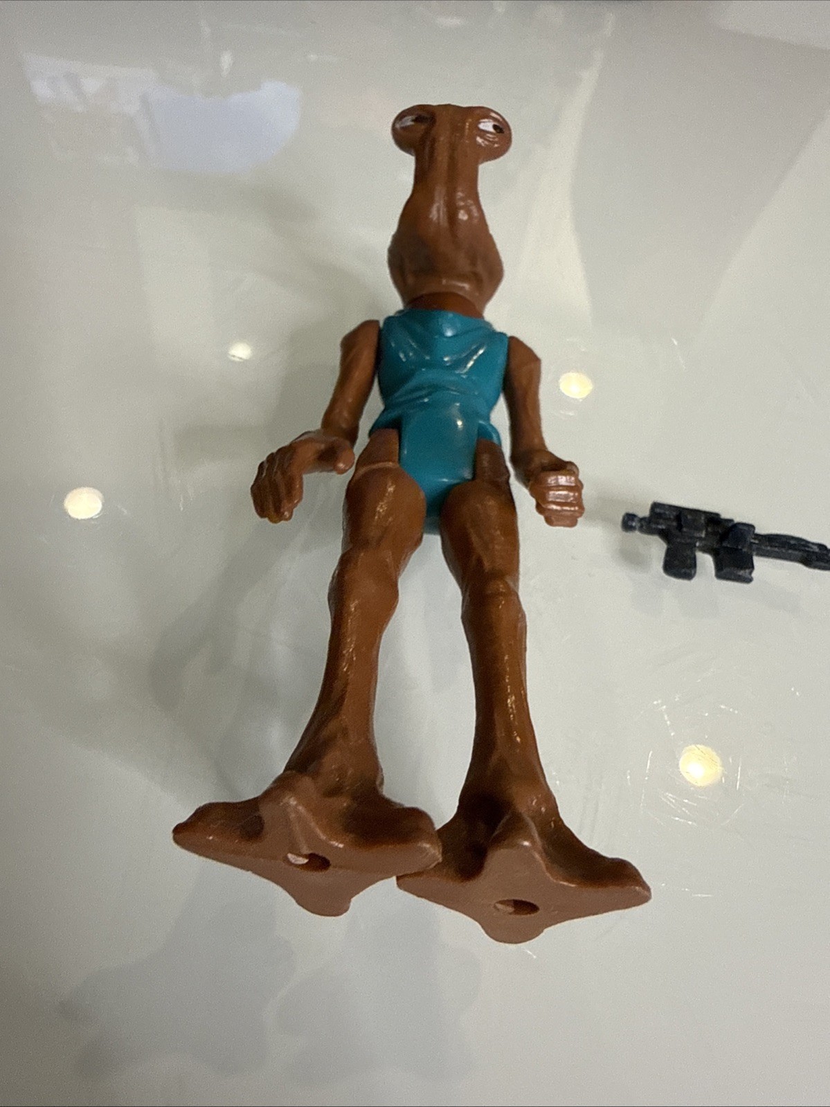 Hammerhead sold