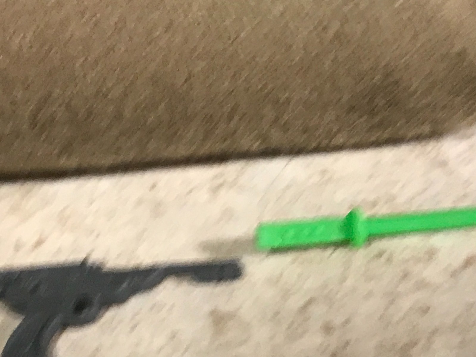 Luke Skywalker (Jedi Knight Outfit) sold