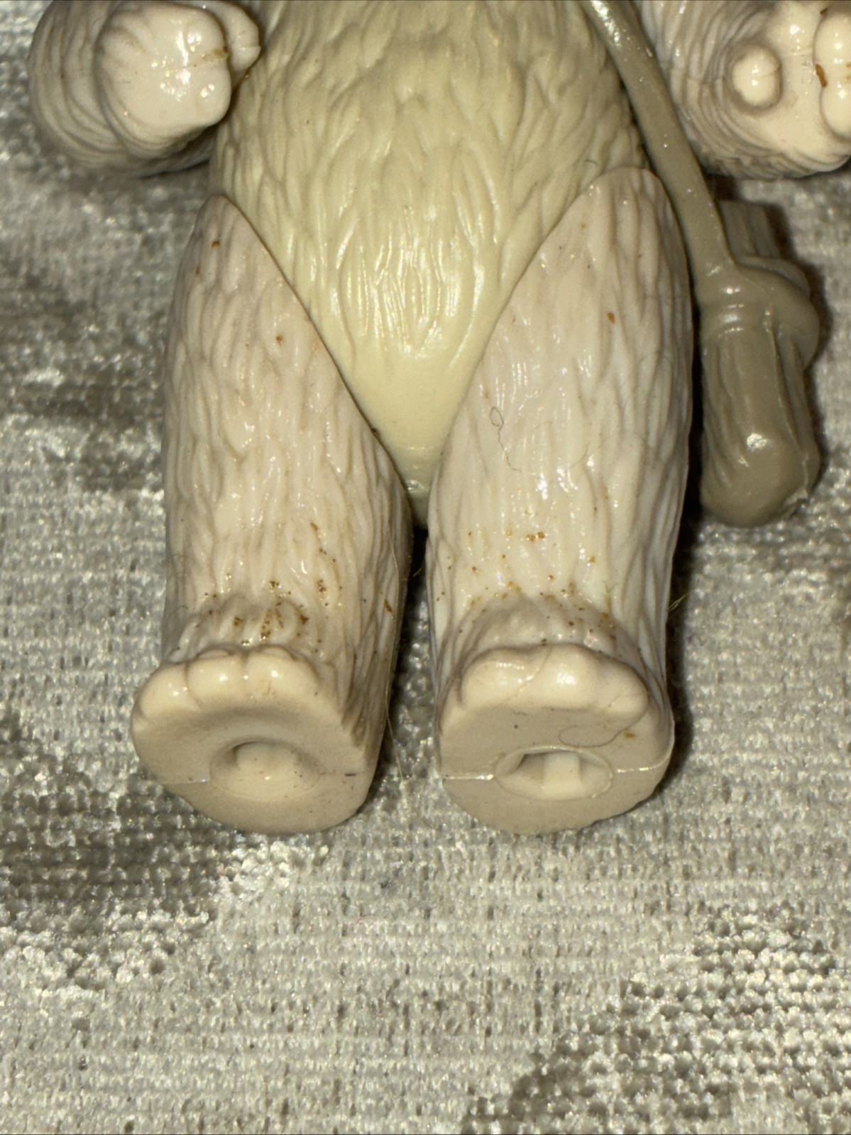 Lumat sold