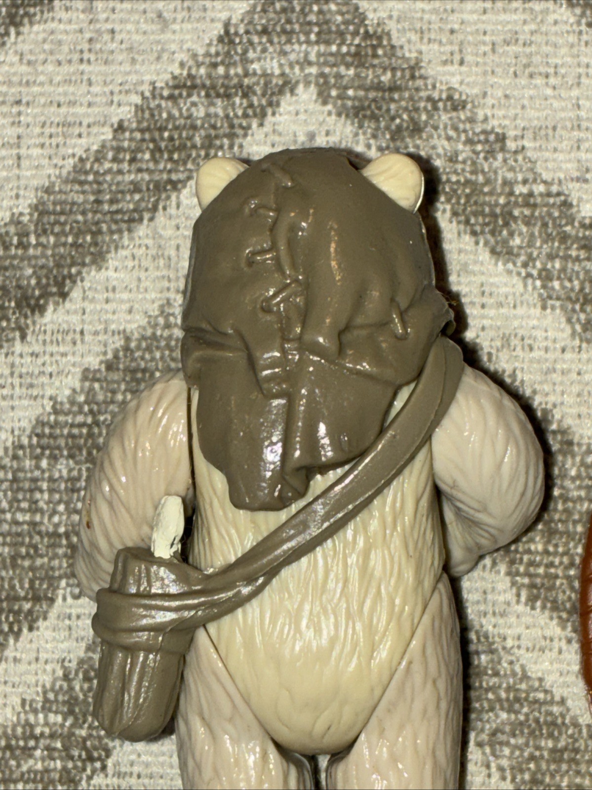 Lumat sold