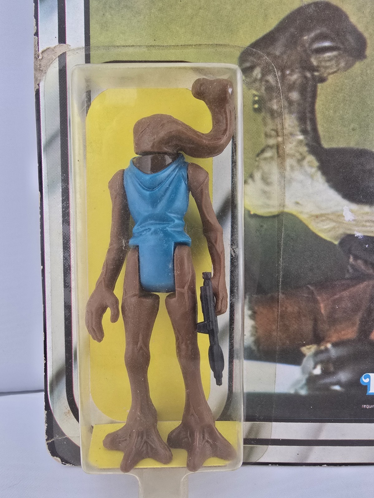 Hammerhead sold