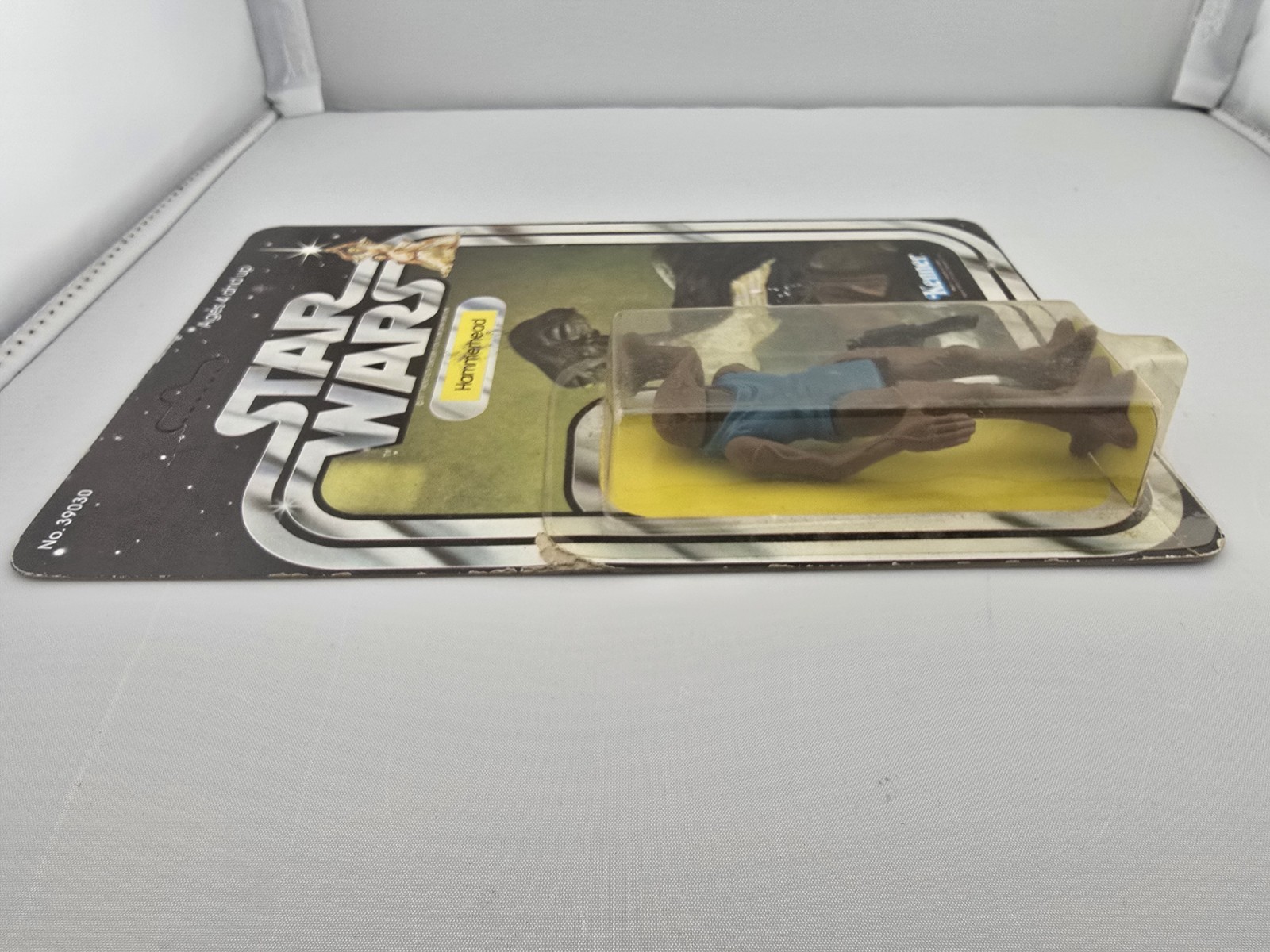 Hammerhead sold