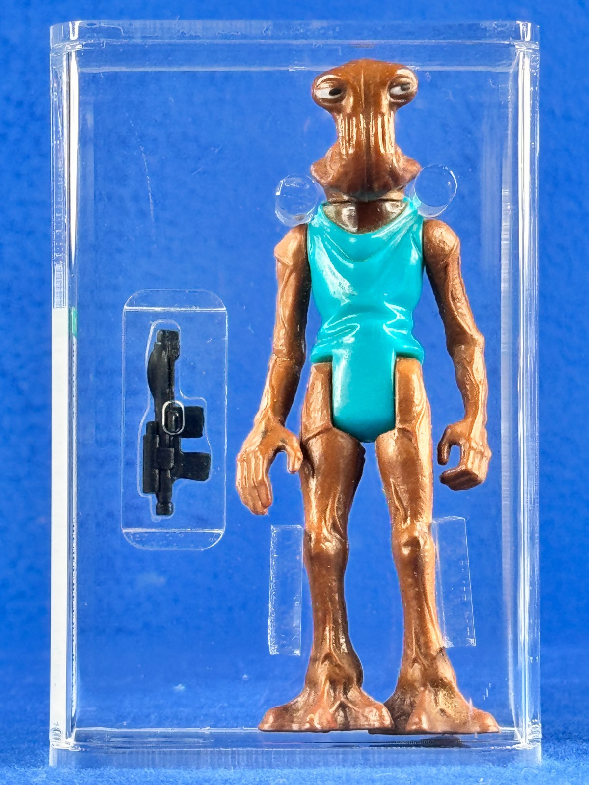 Hammerhead sold