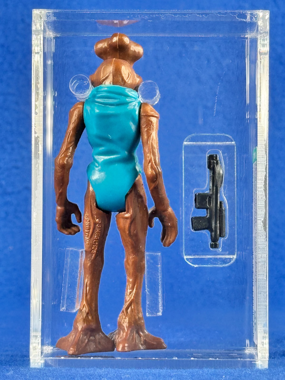 Hammerhead sold