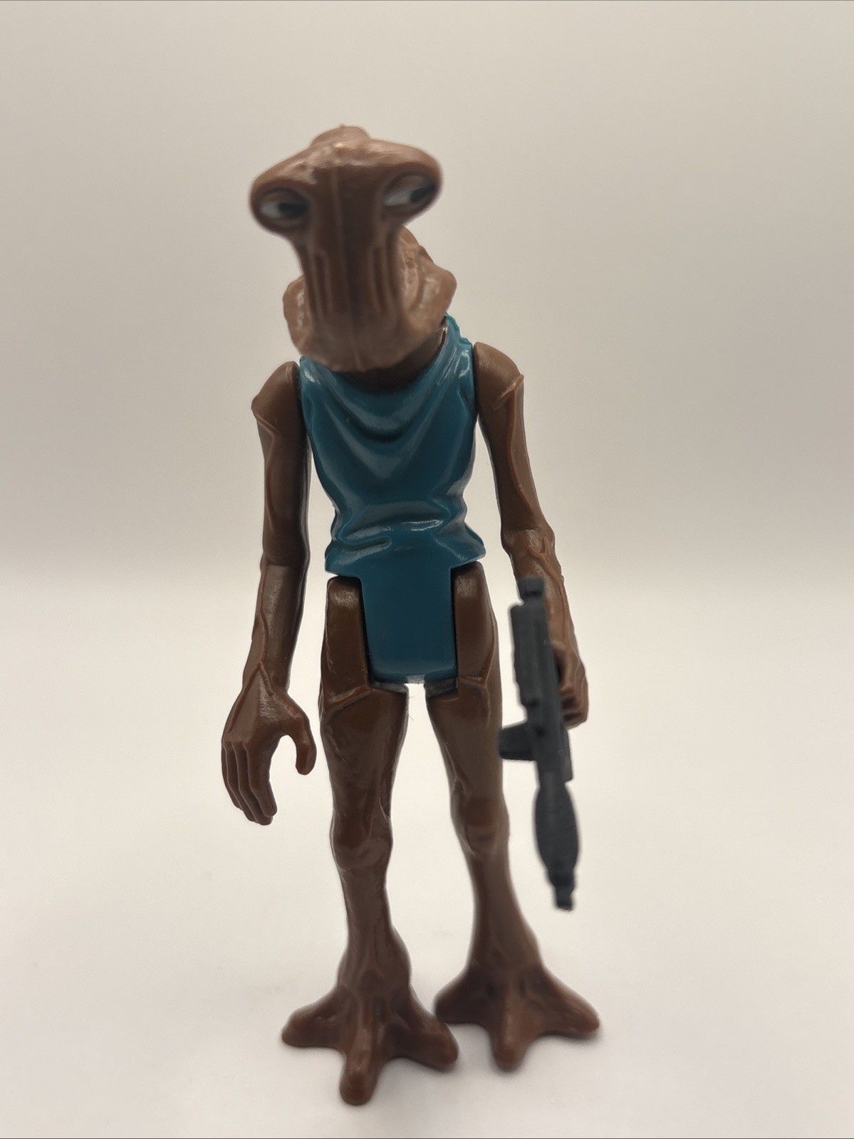 Hammerhead sold