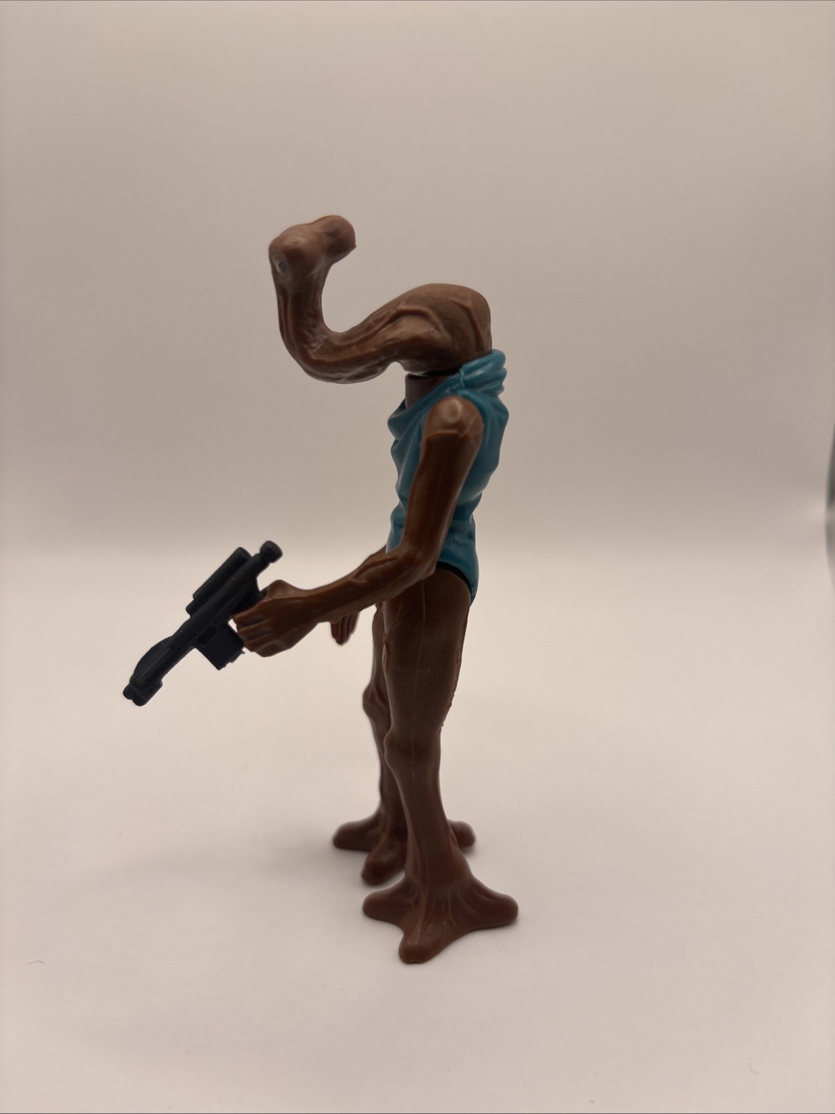 Hammerhead sold