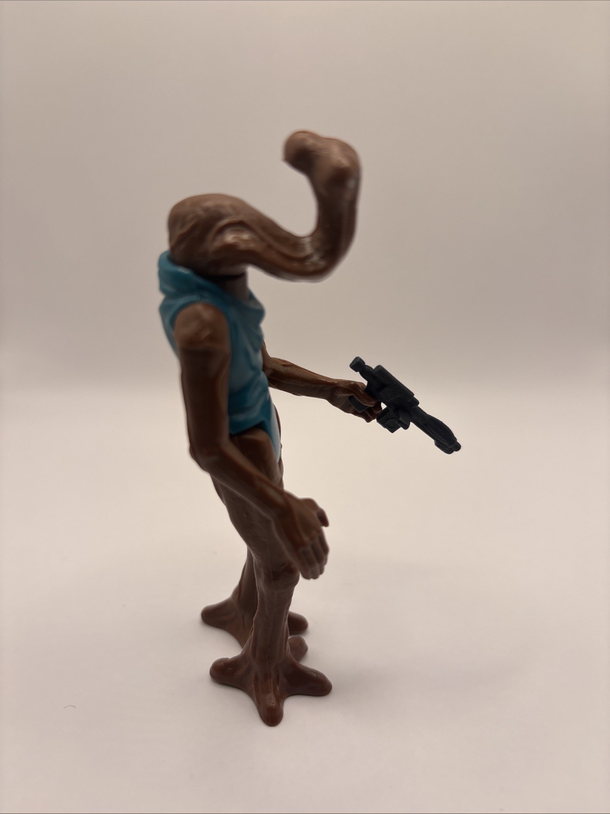 Hammerhead sold