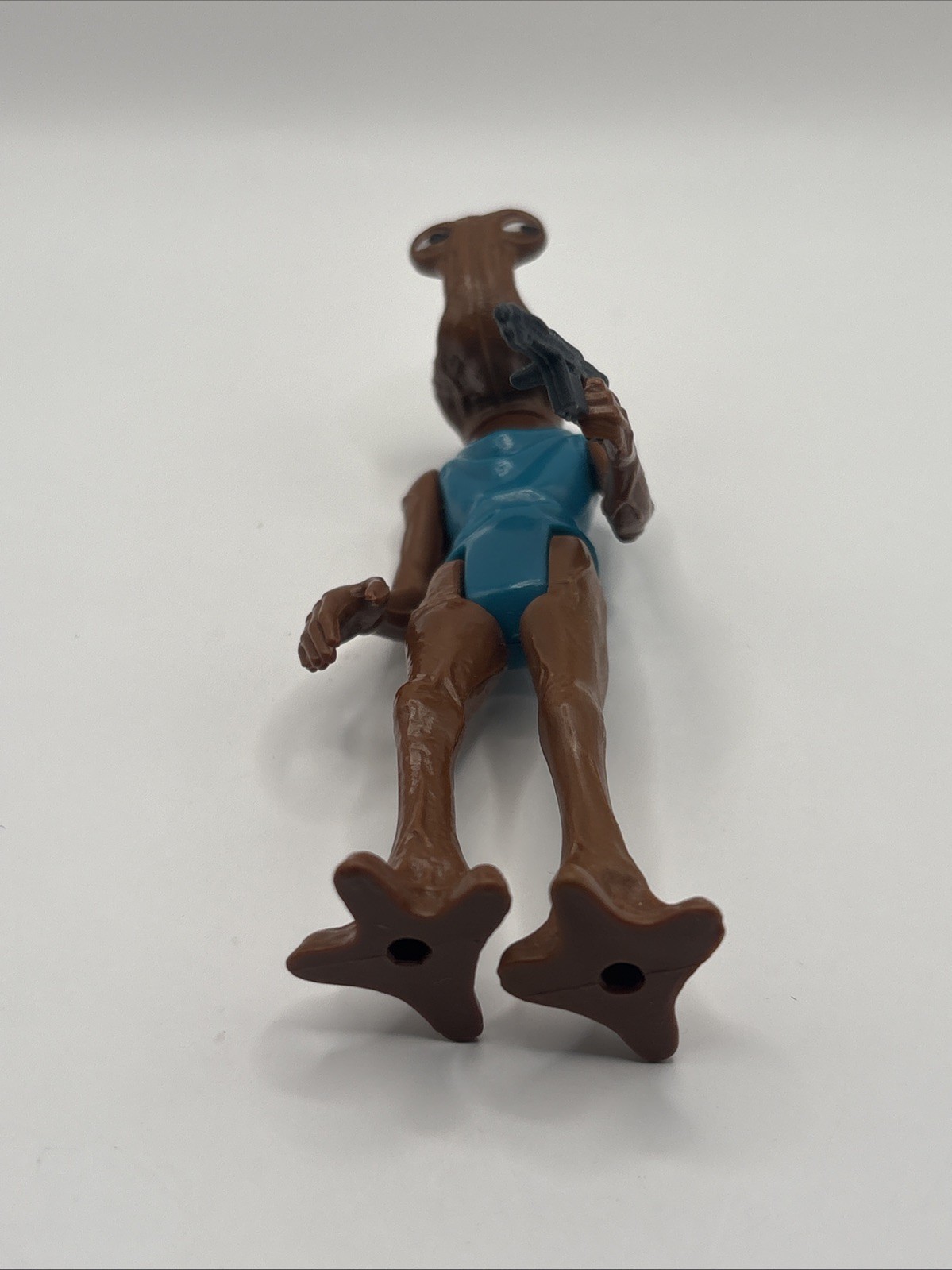 Hammerhead sold